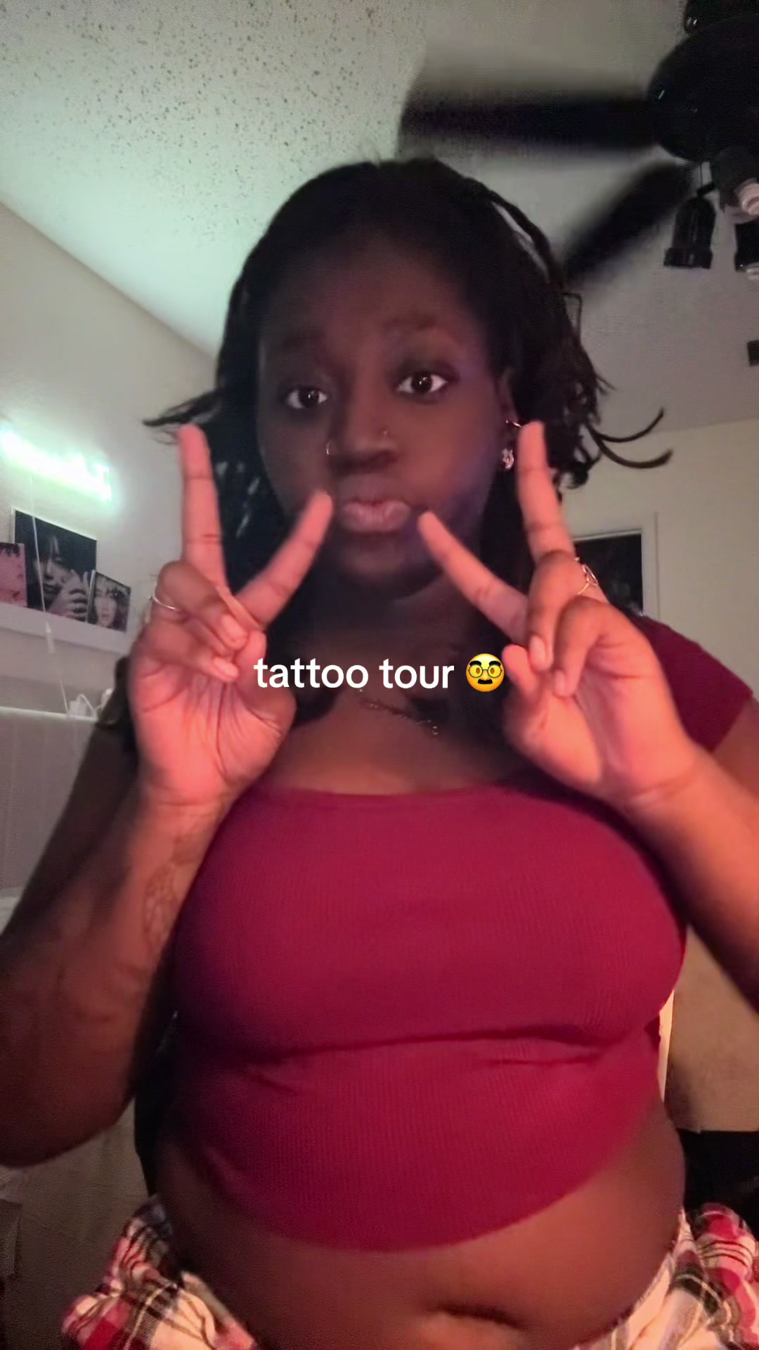 @julie⋆˙⟡