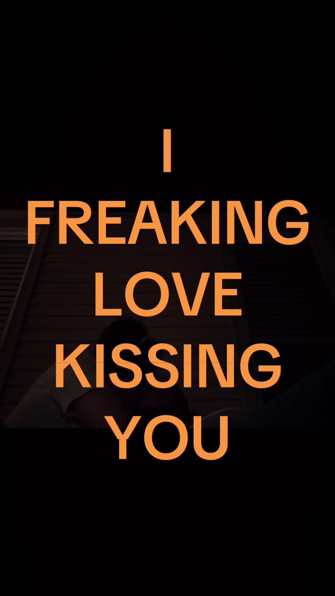 @RiRi