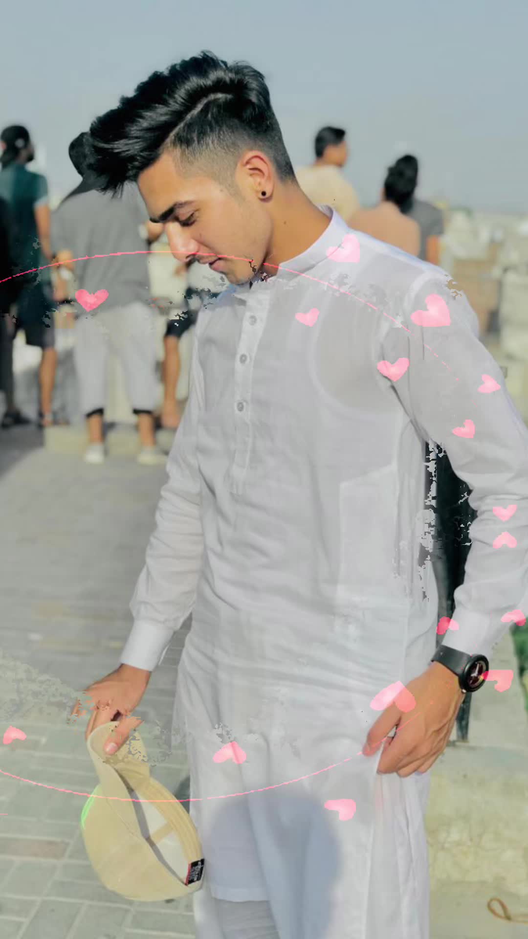 @user78993112794