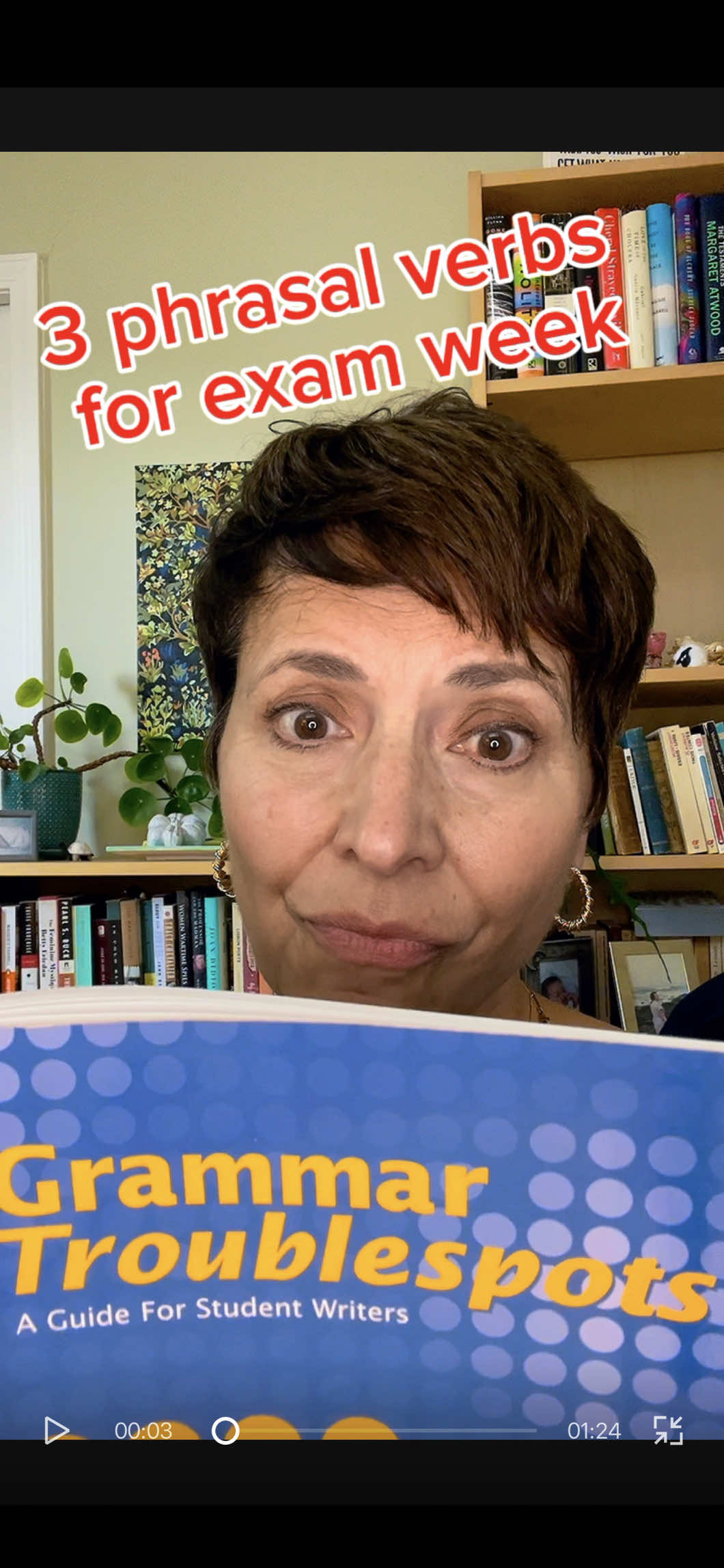 @UIC Tutorium