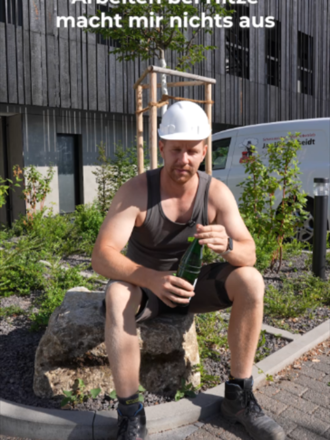 @BTS Gartenwerk Erfurt