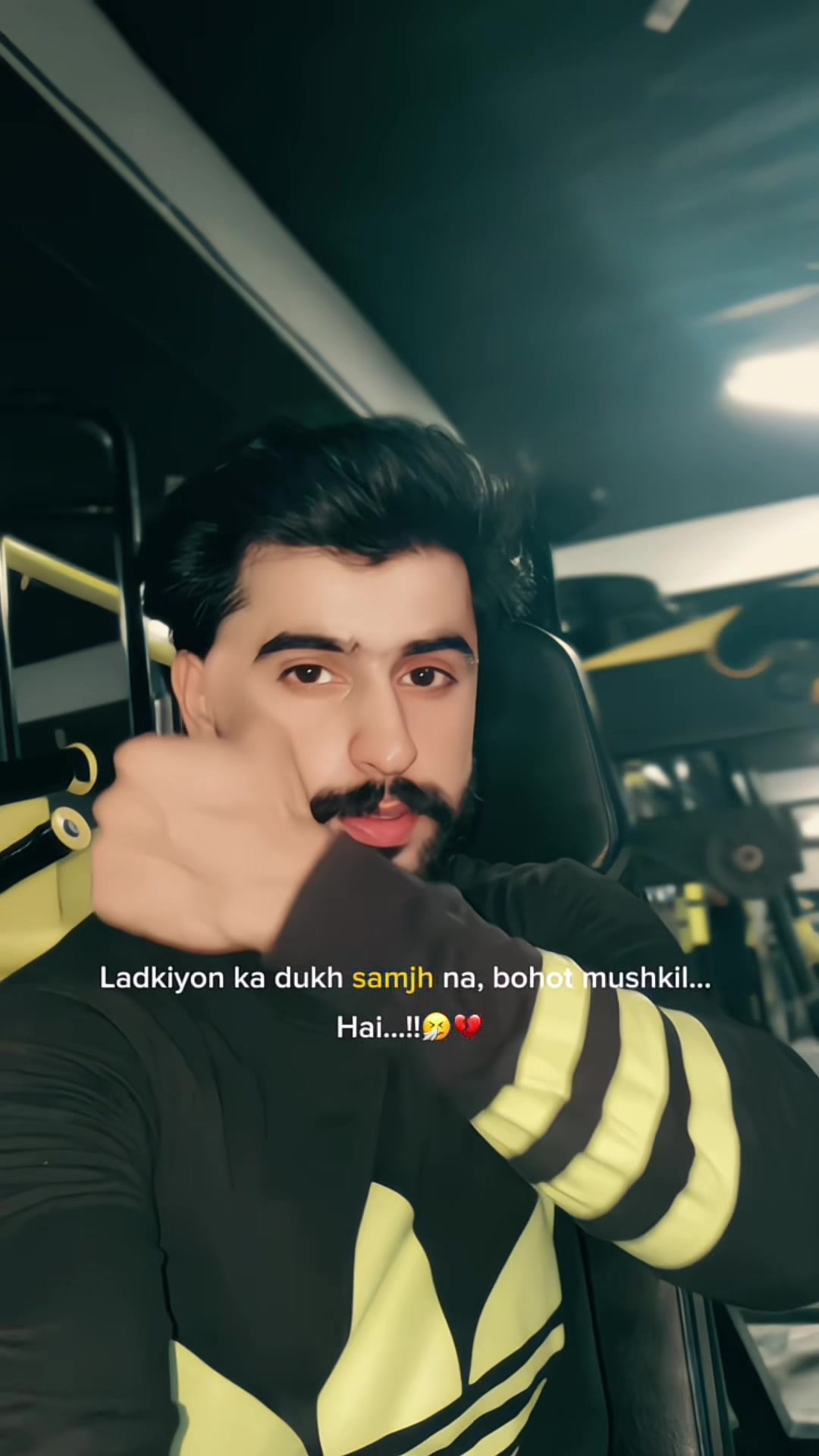 @U〽️Ar Rehmani_05