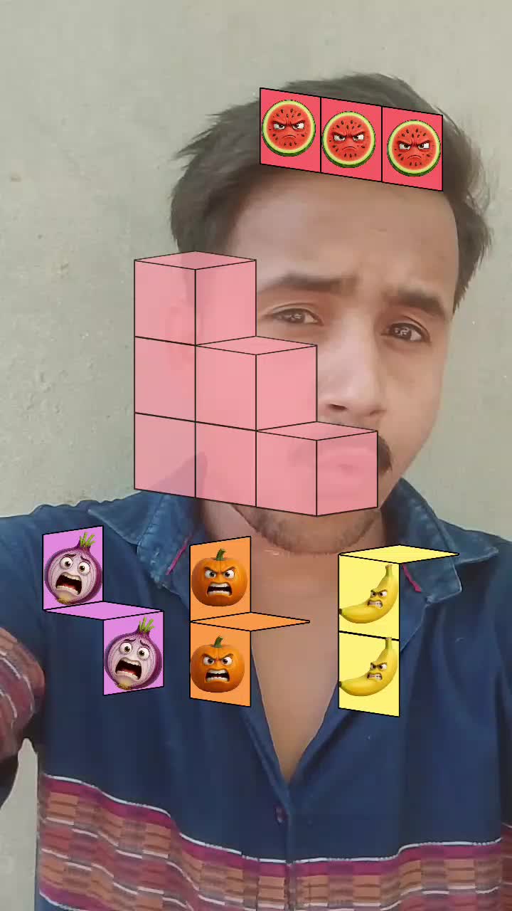 @Harsh Thakur