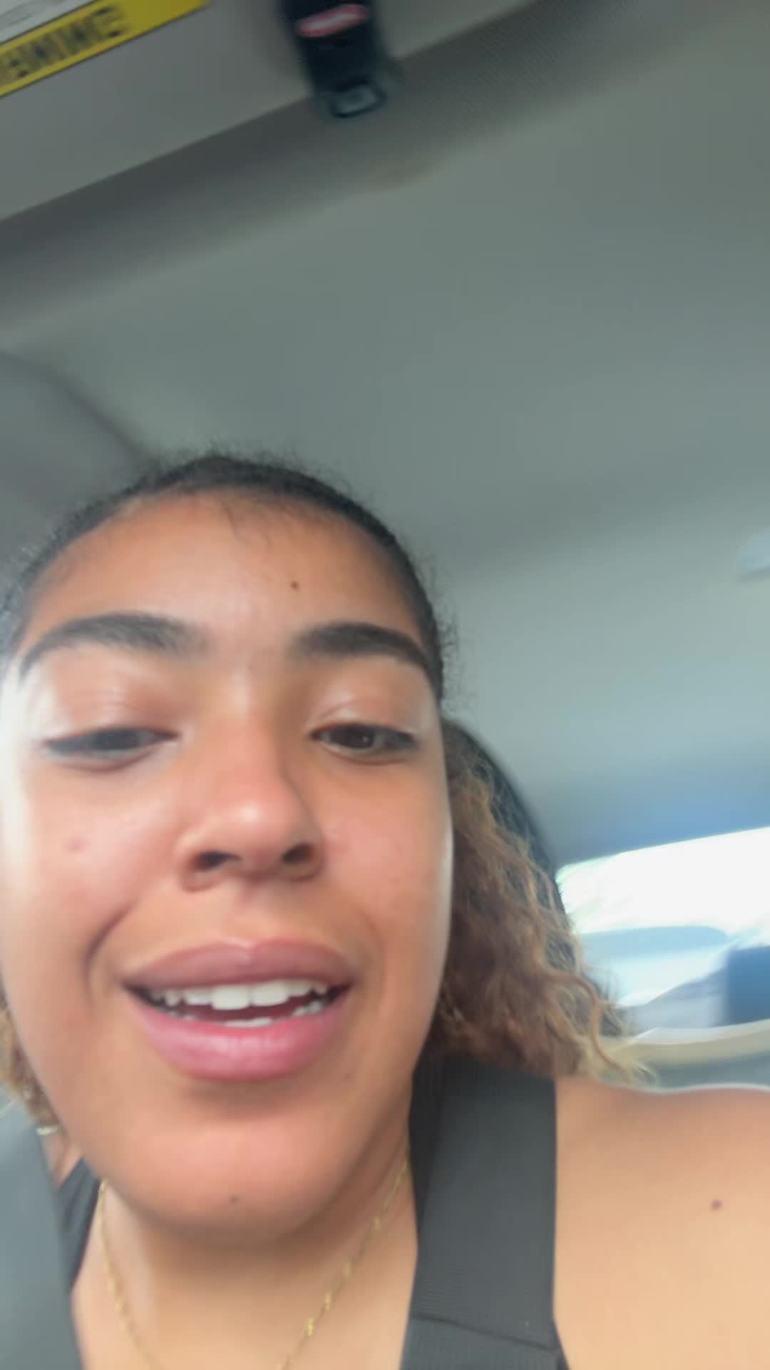 @Karina Chanelle