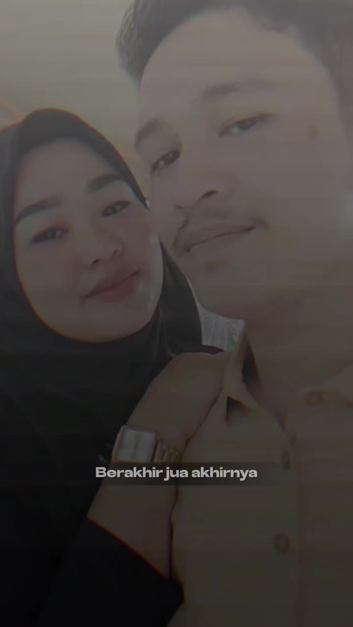 @🇮🇩Gemoy🇲🇾