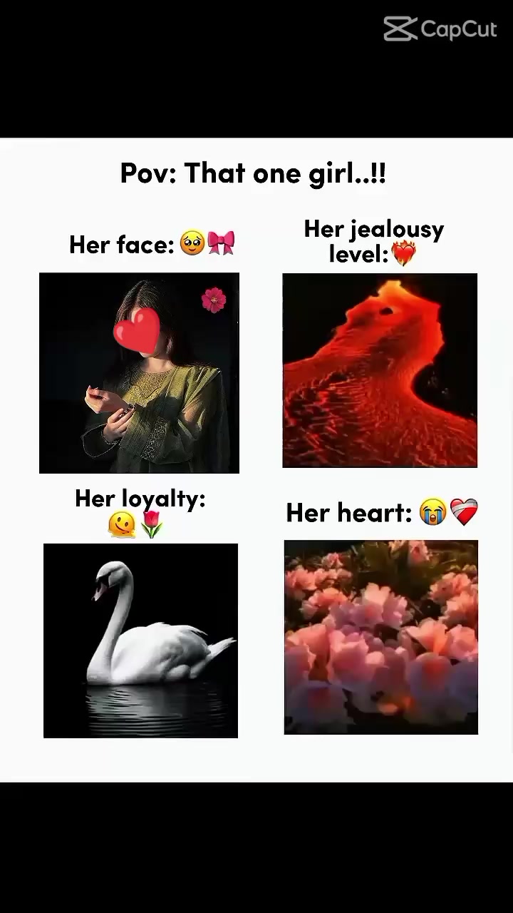 @Sonu ki Hun yr❤️