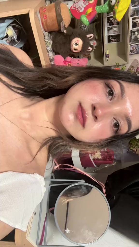 @_usha