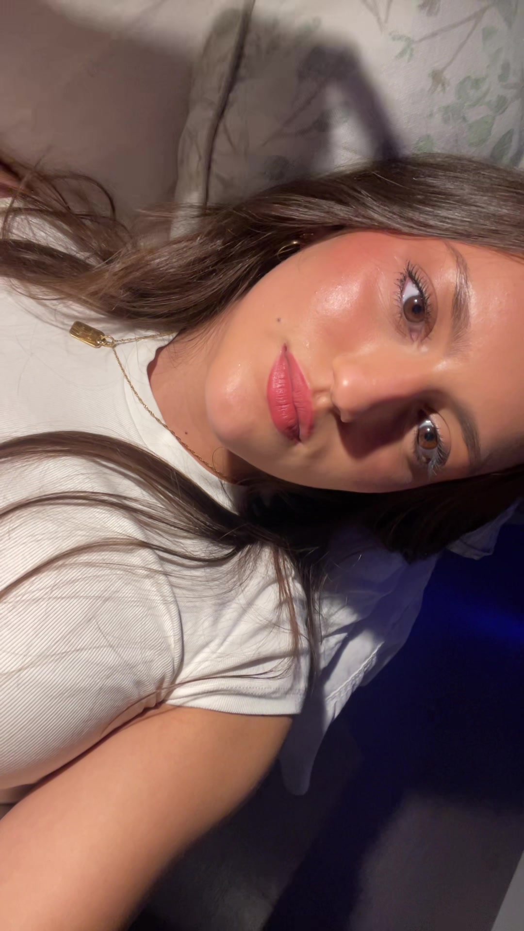 @lauu👩🏻&zwj;🦲