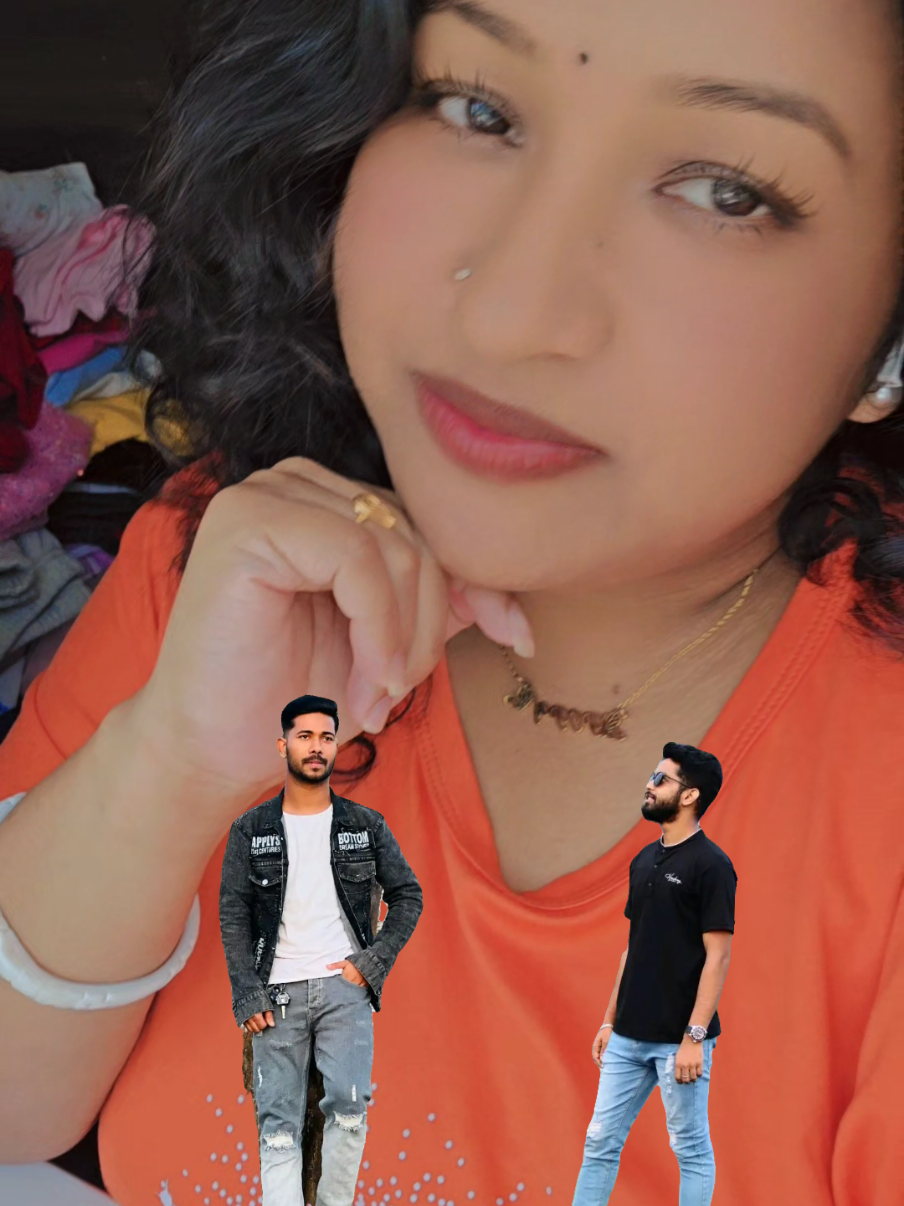 @popy mondal🥰🇬🇧🫶🥰