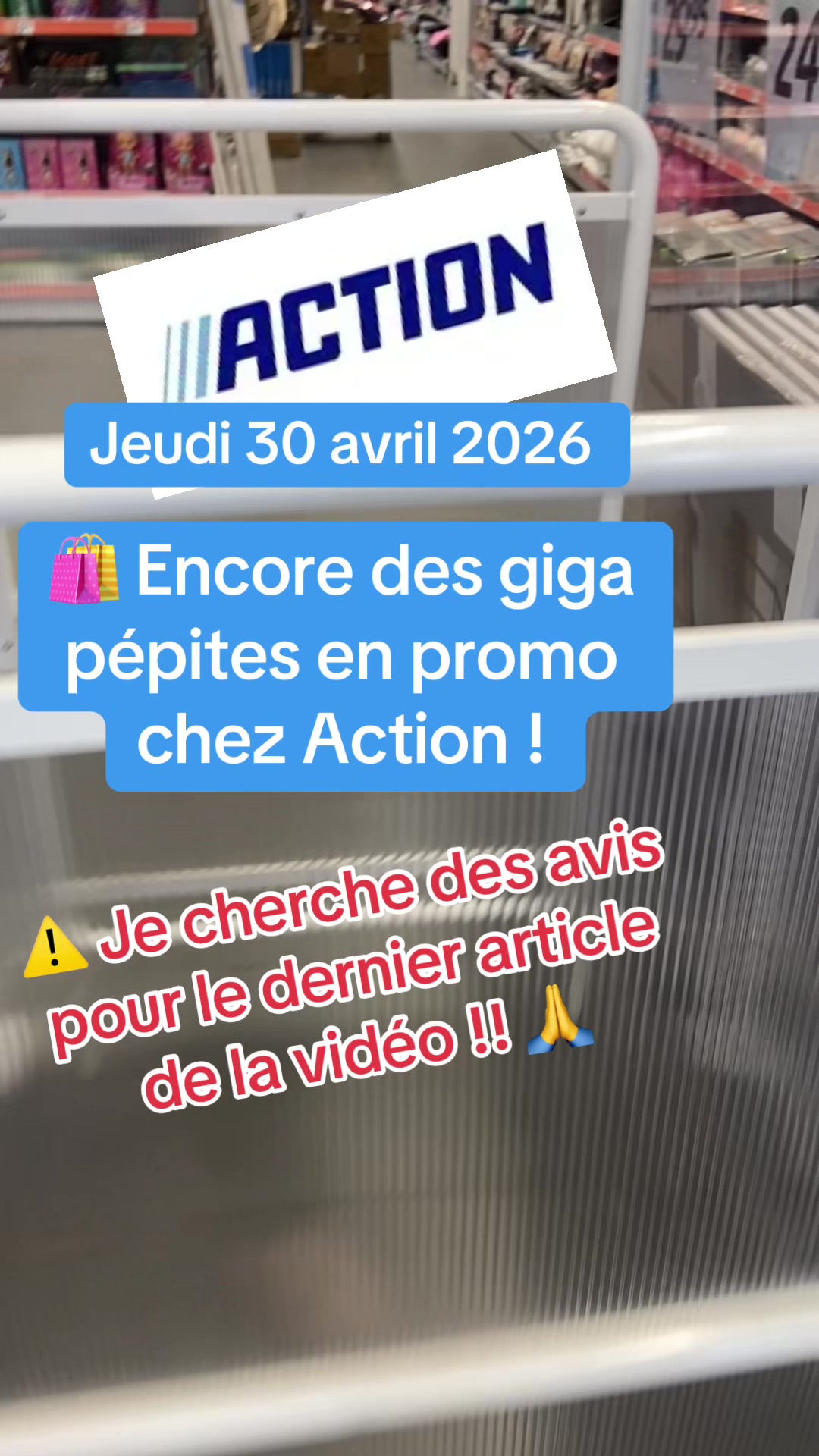 @sweetpepites