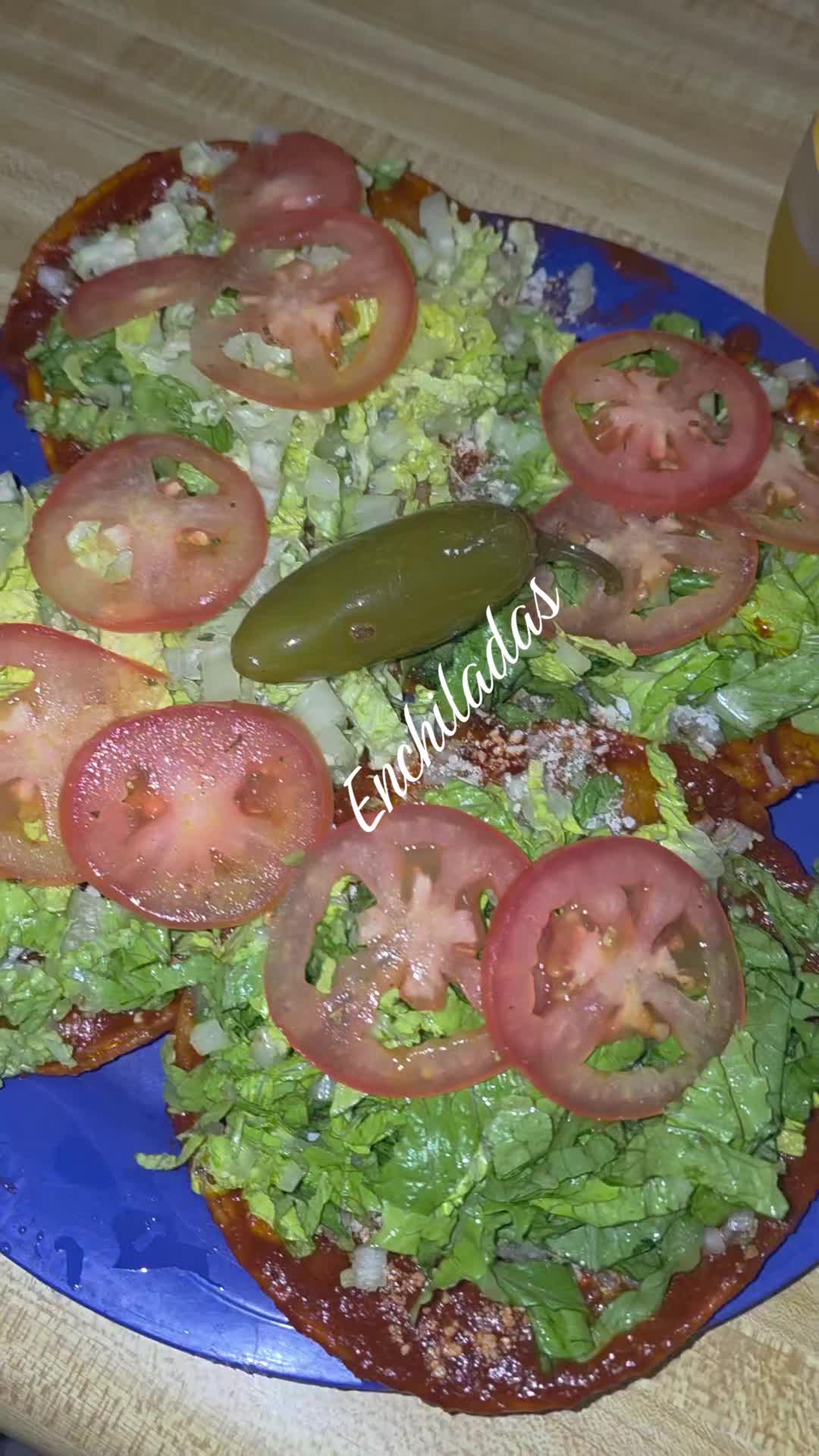 @enlacocinaconmayte🍳