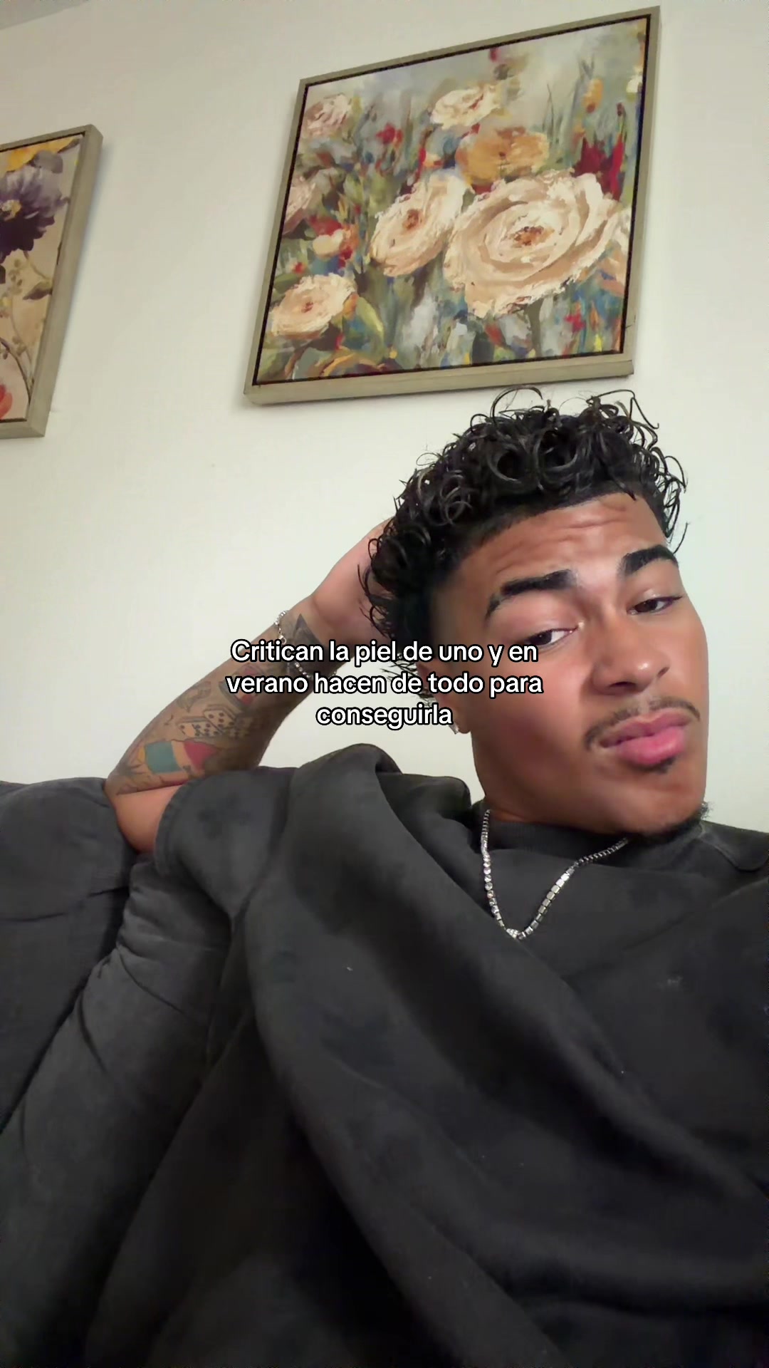 @Derek🇩🇴