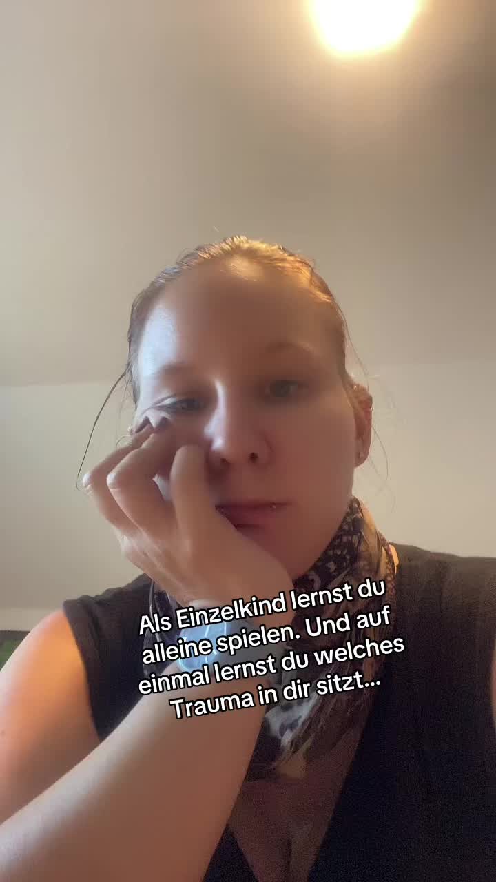 @winkler.mirjam