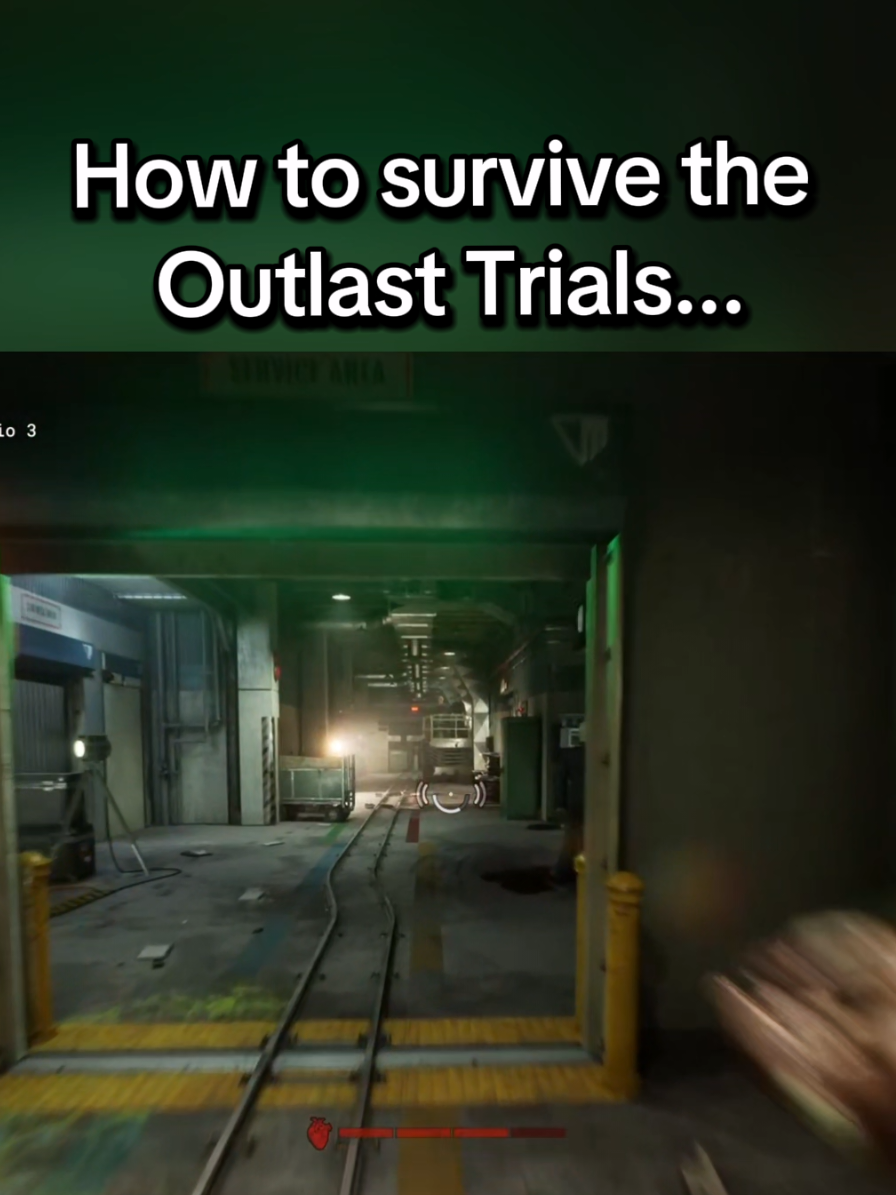 @PinkAsSaSsIn123