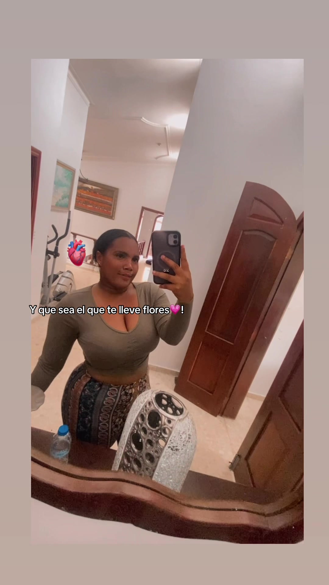 @Soranlly reyes