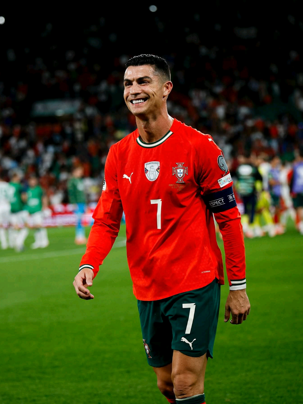 @Ronaldo7PTG