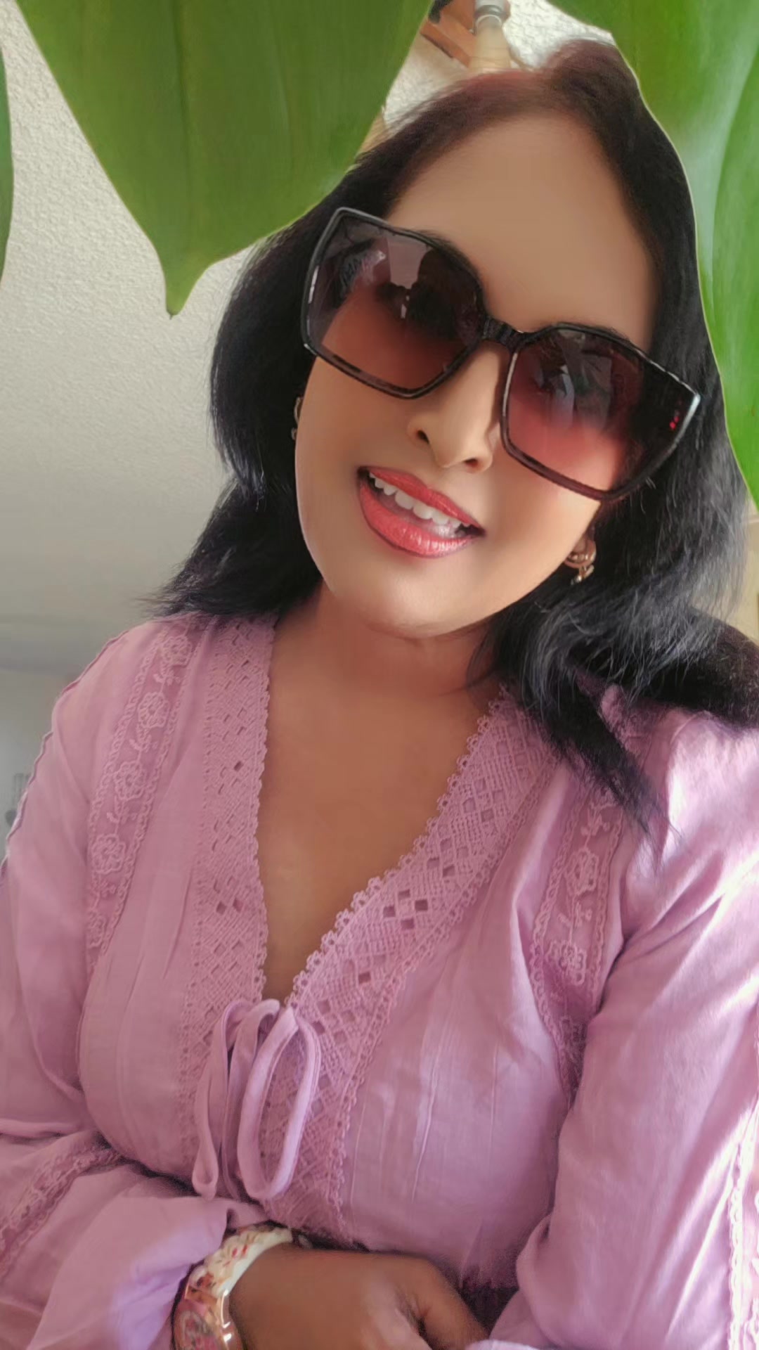 @SunalieRatnayake 🇱🇰🇺🇲