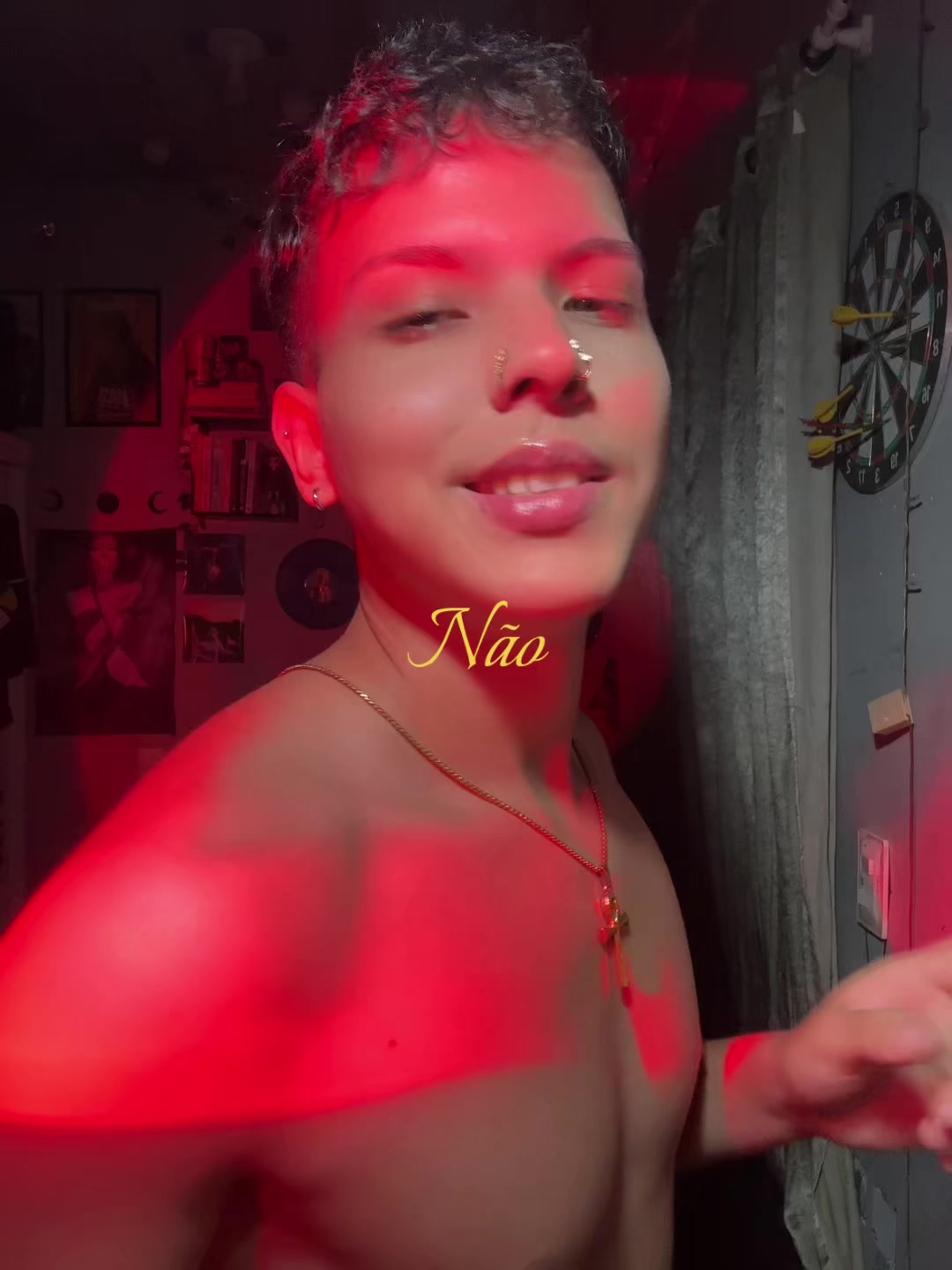 @rikidemorais