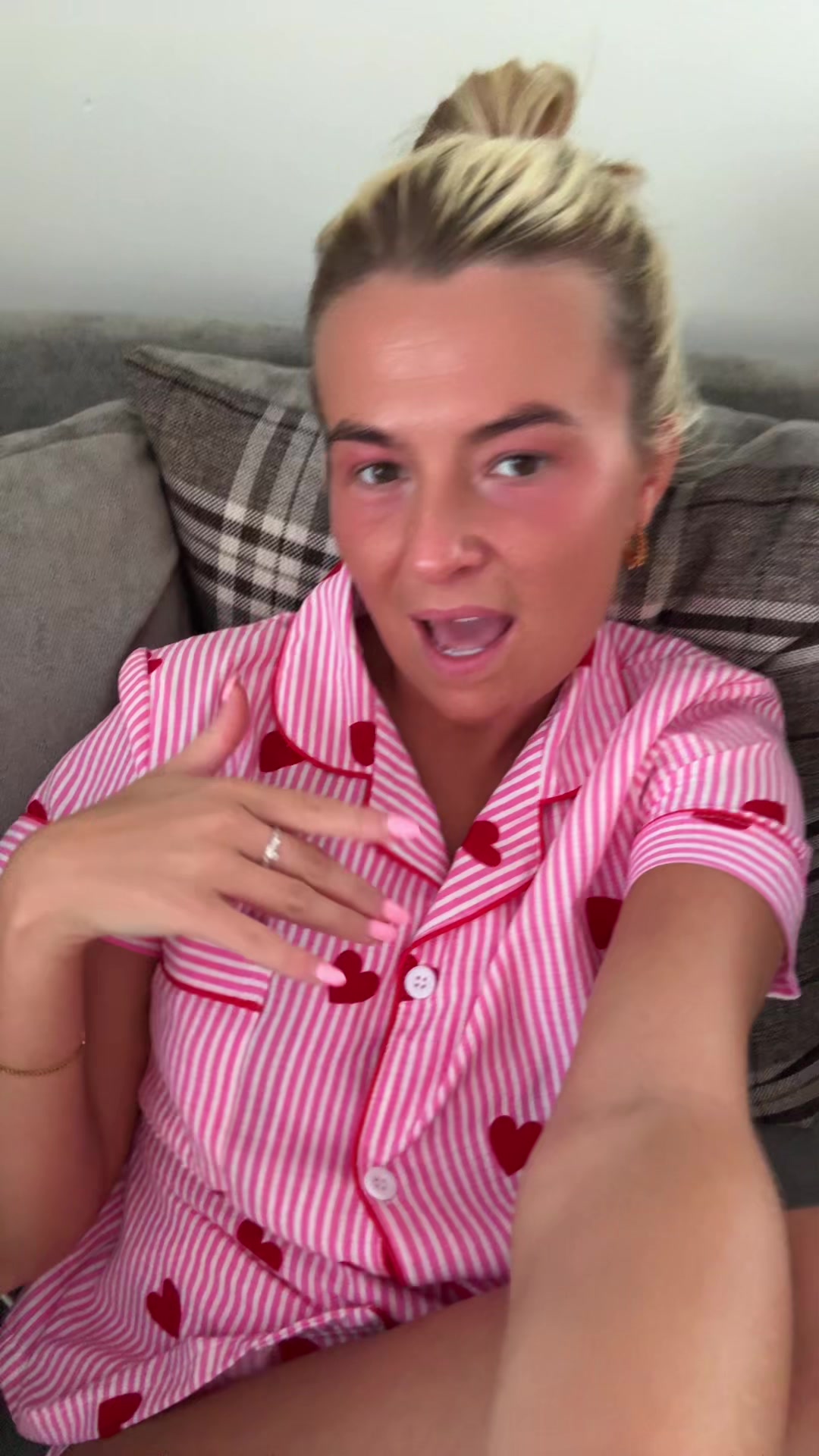 @Demi-lee Loughran