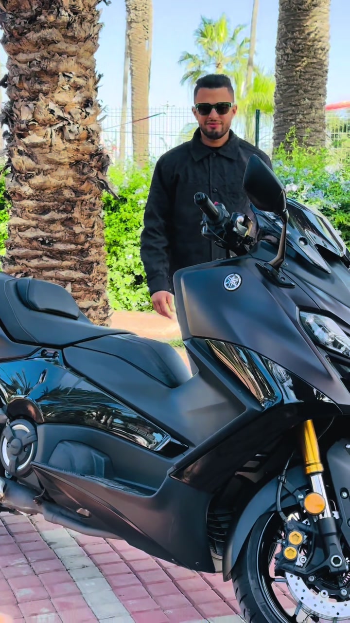 @rachid_car🇸🇪🇲🇦كراءالسيارات