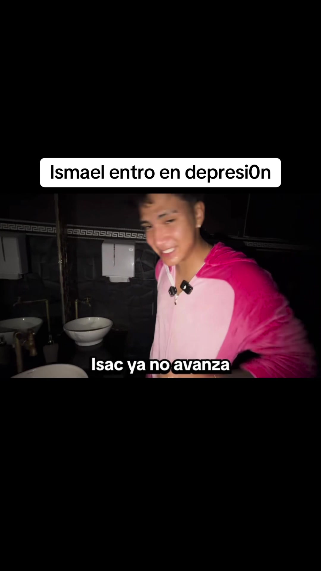 @Joseclips18