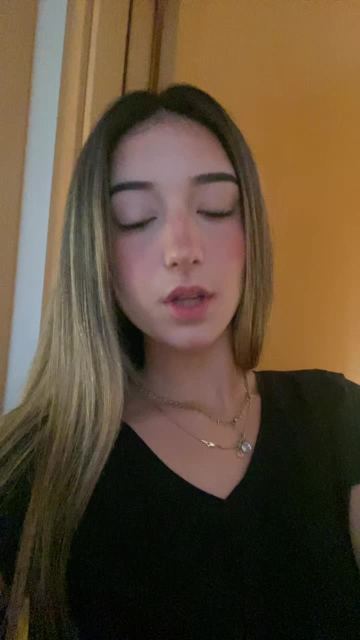 @๐