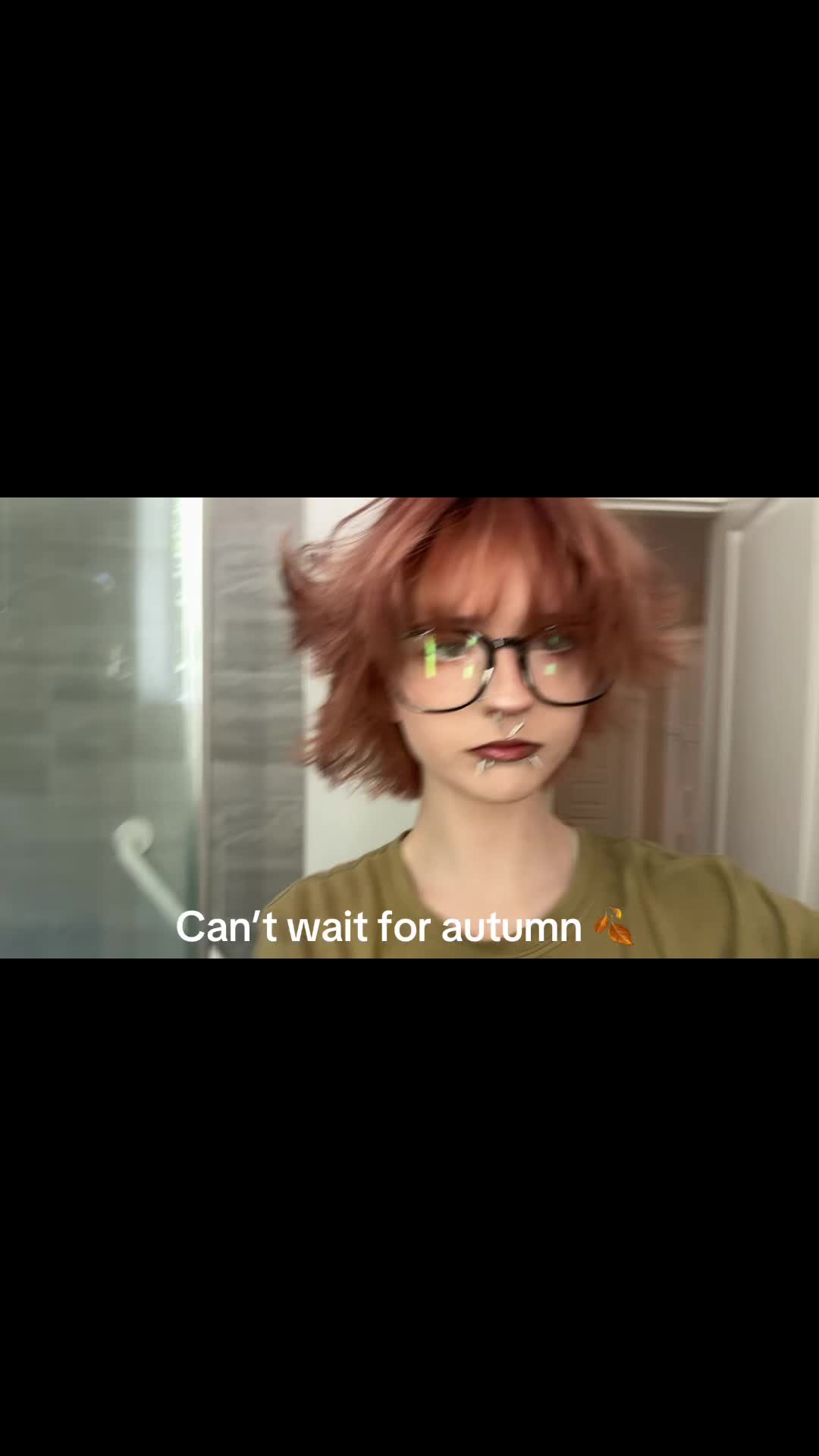 @TOBBYYY