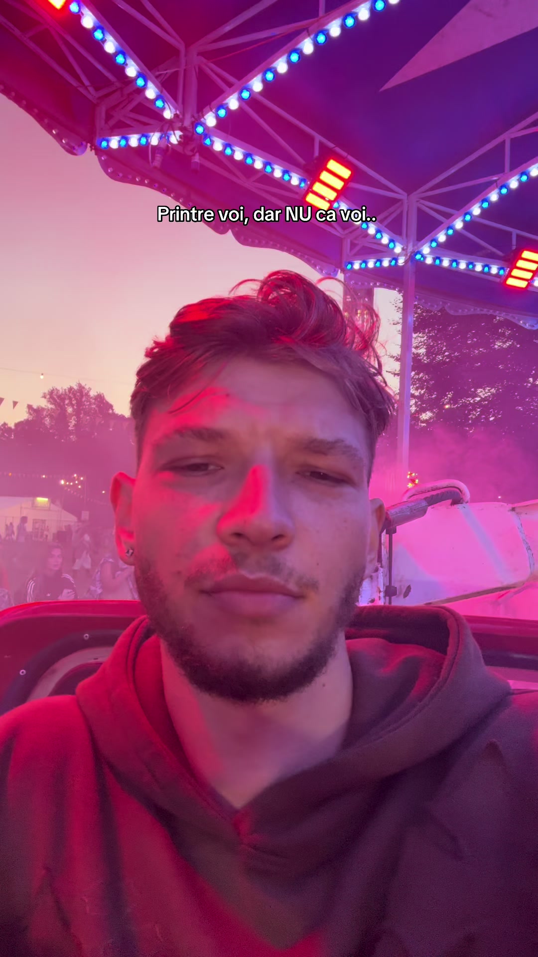 @𝑫 𝑼 𝑻 𝒁 𝑼