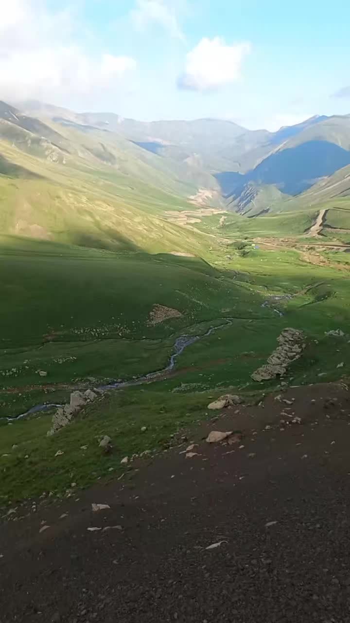 @vusal.32