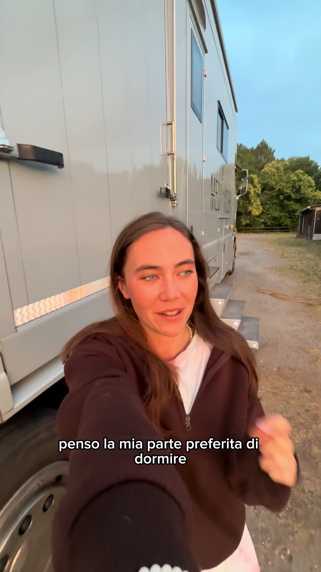 @mathiberenga