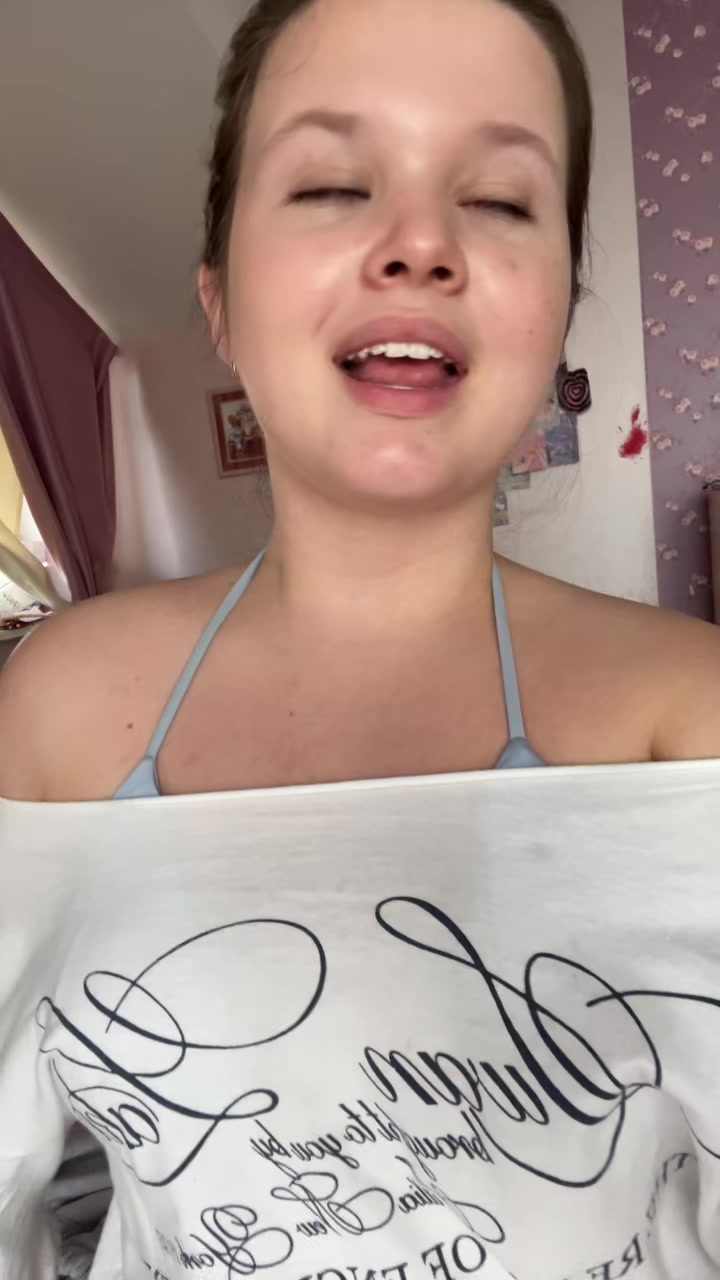 @mrshmlwow