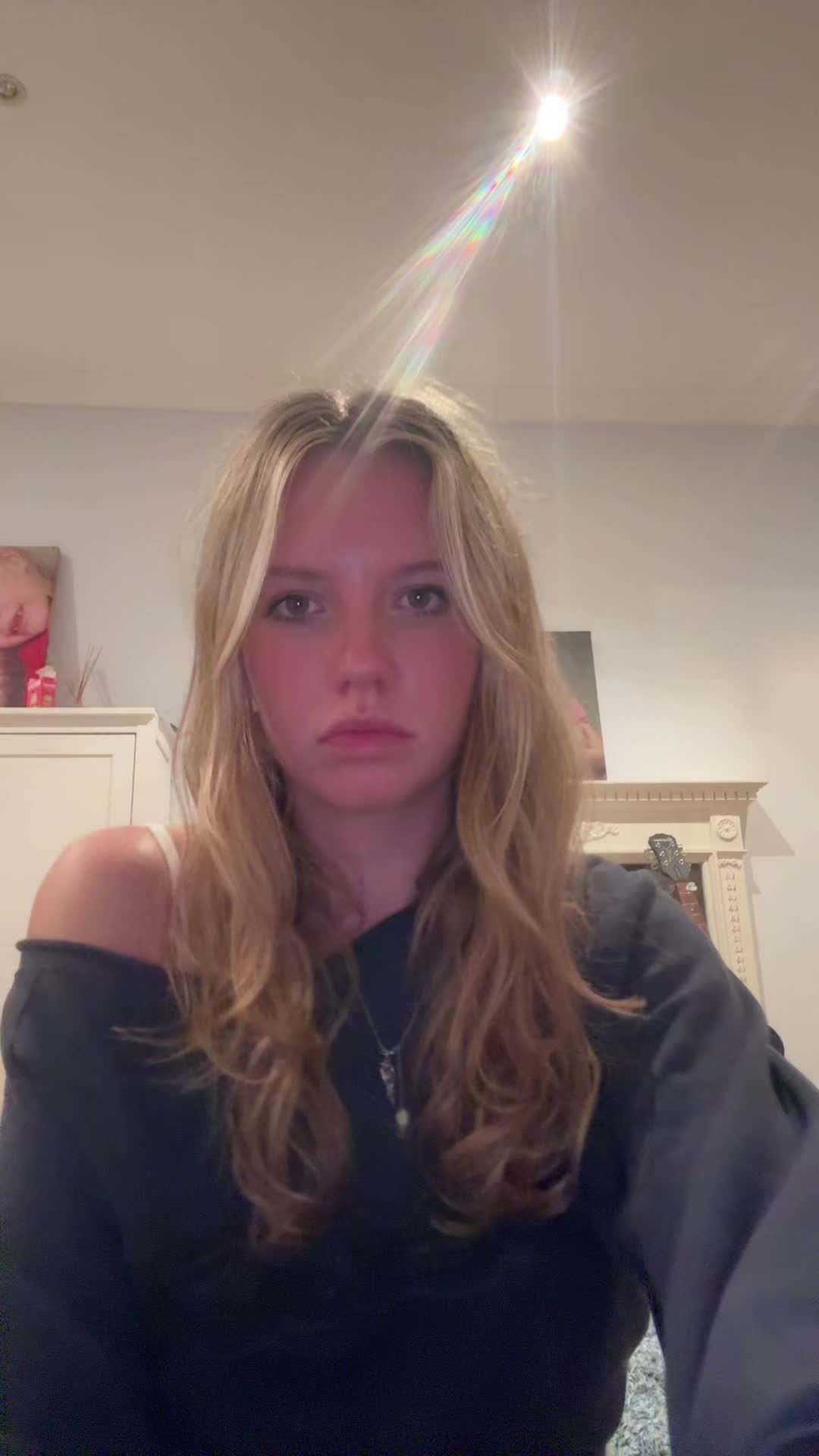 @maddie <3