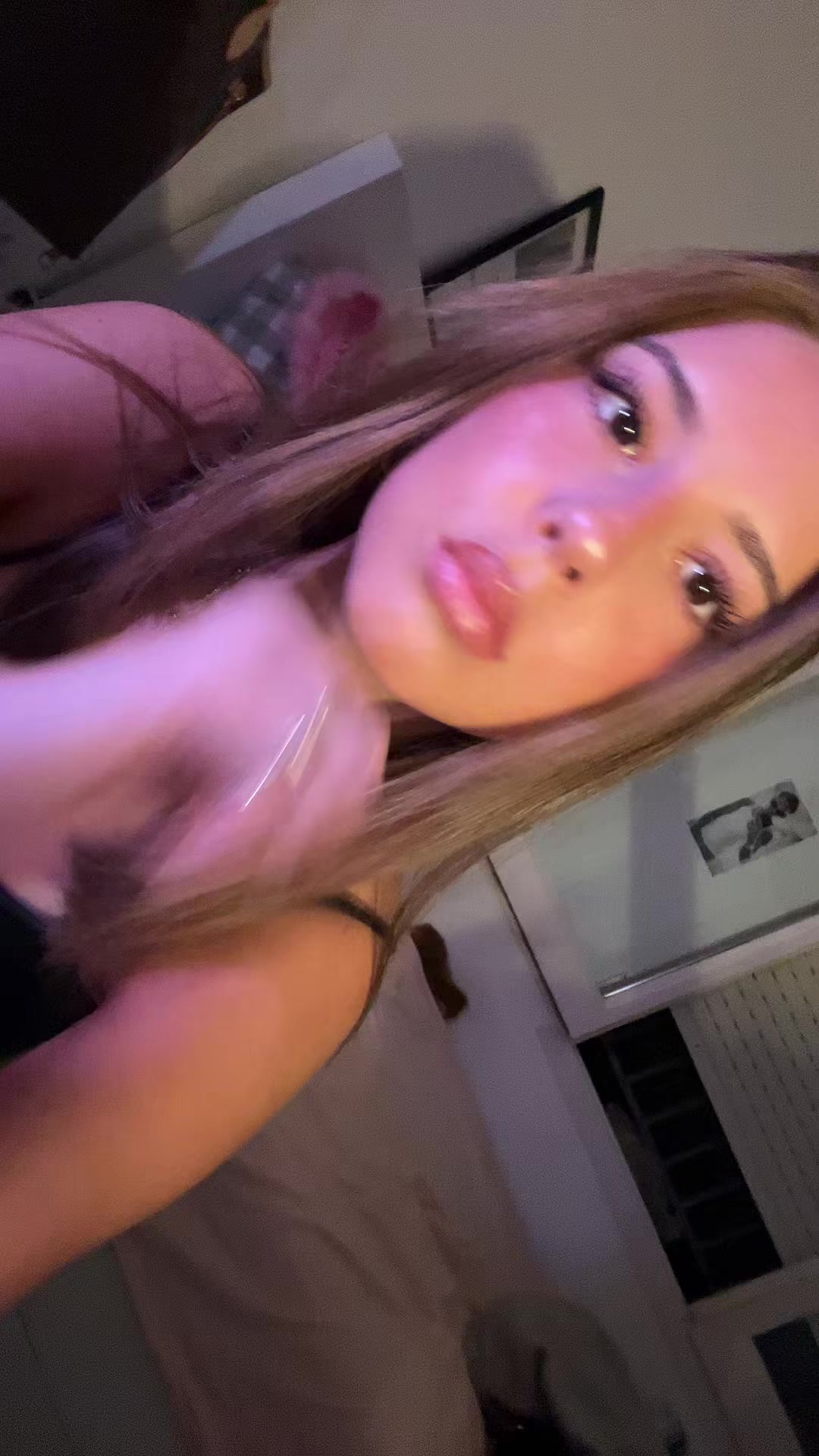 @julieta&rsquo;z 👑🇨🇴