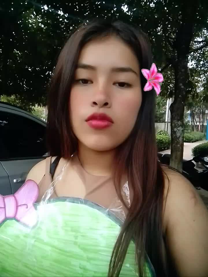 @🎀 I G N A C I O 🎀
