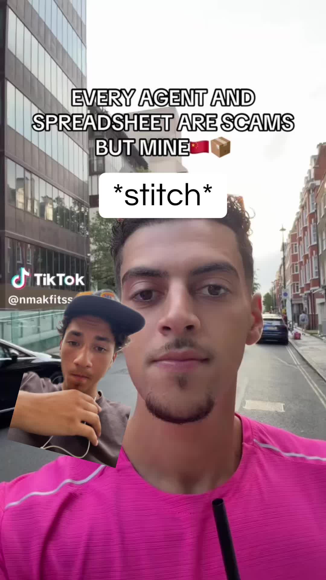 @YSellz🦦
