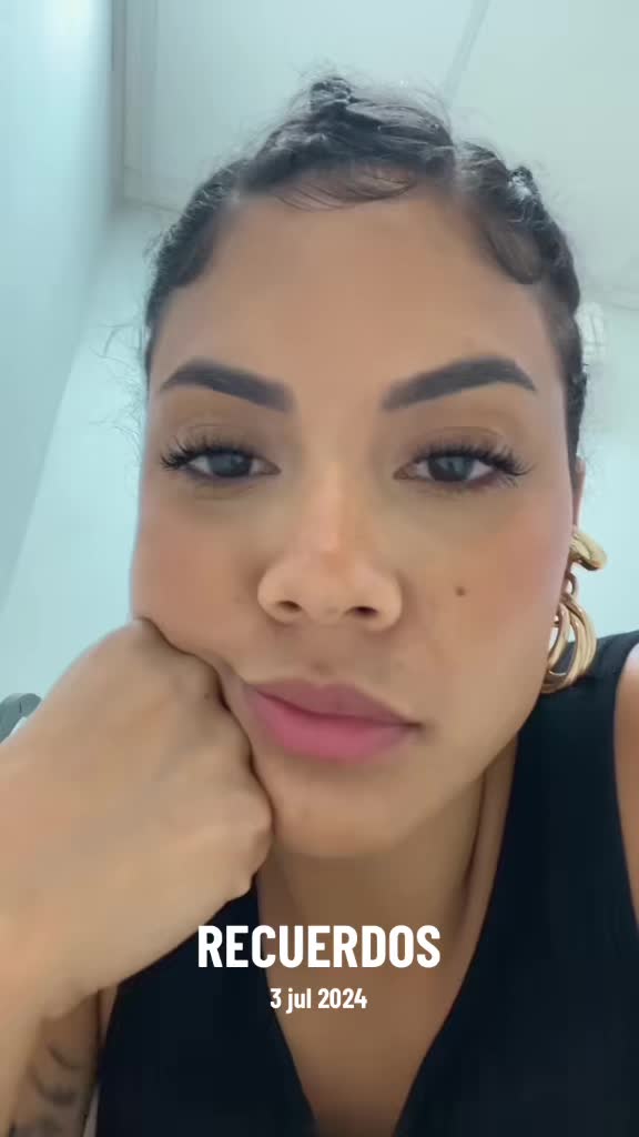 @stephaniariver_