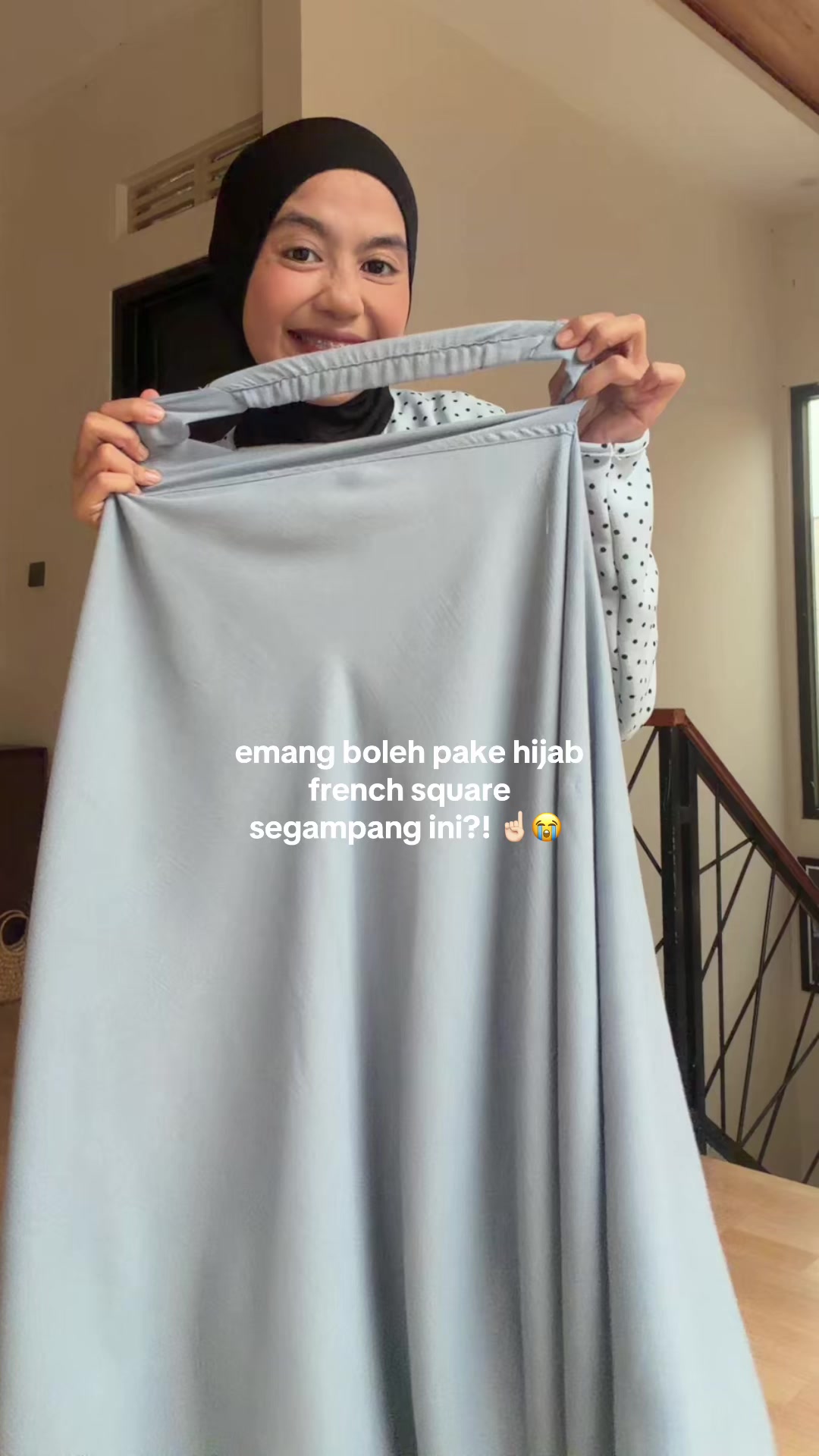 @bilaaa | suka outfit remaja😋✨