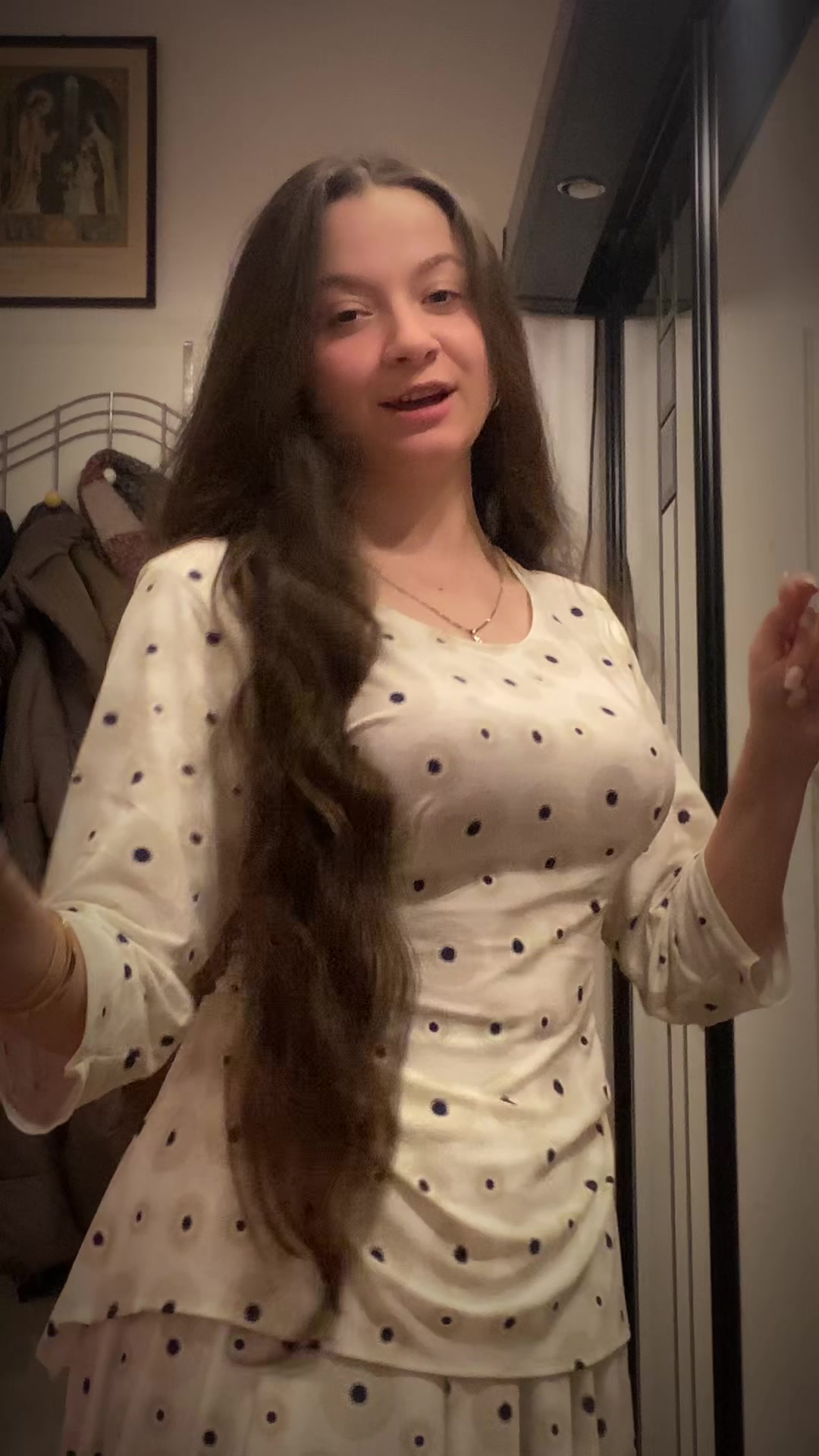 @Mozol💋💋