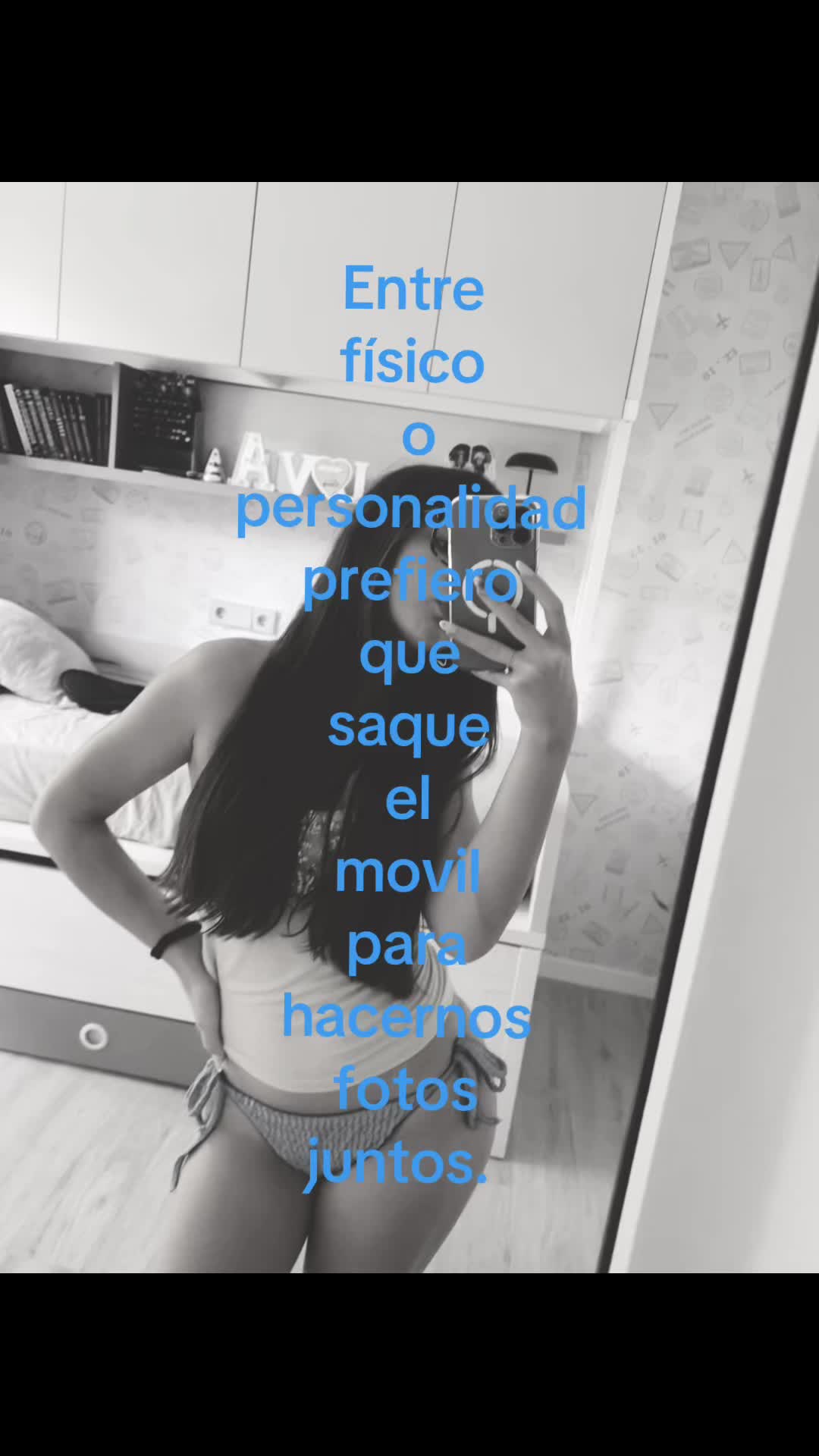 @Si me conoces vete