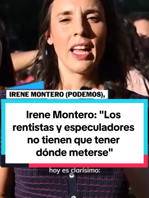 @El País