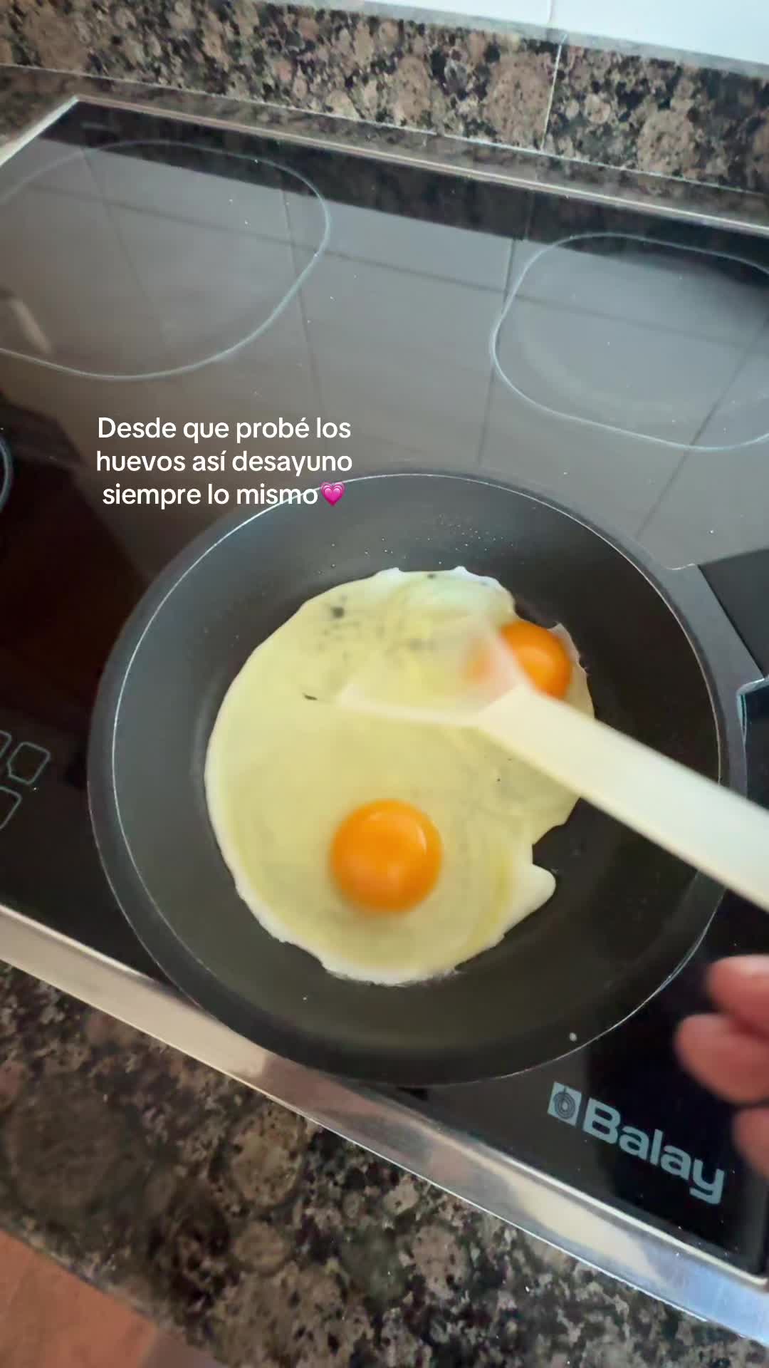 @Clara