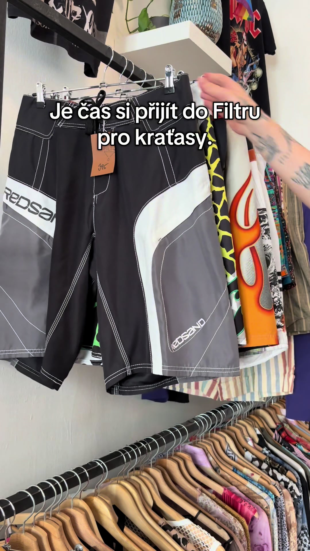 @praguefiltr