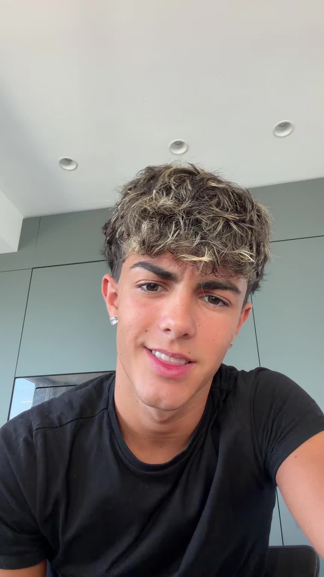 @juanjo.atienza
