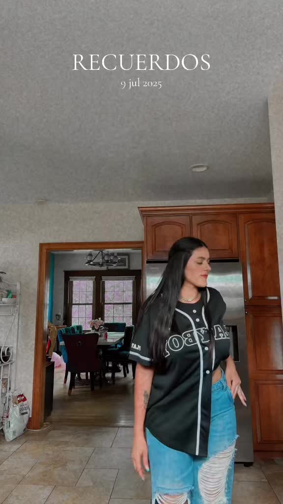 @jesicaacosta53