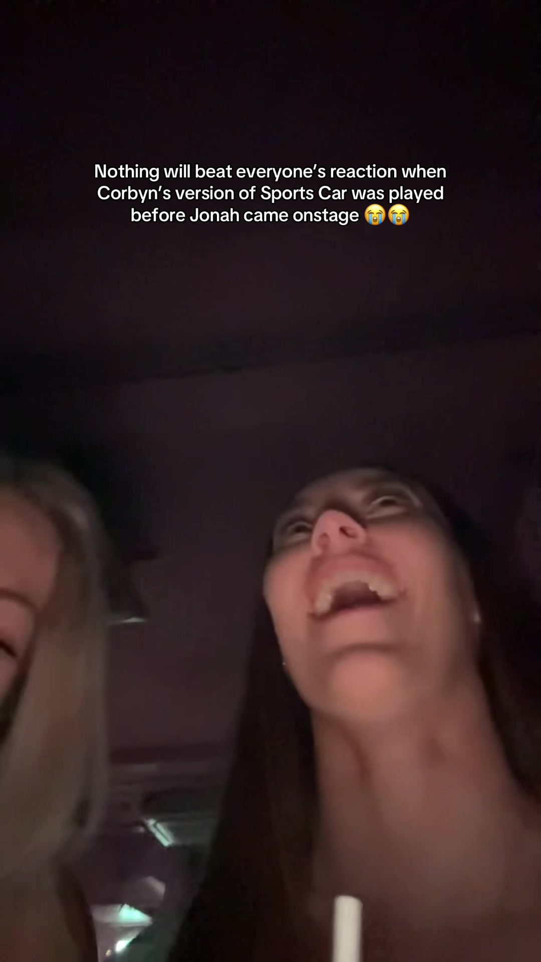 @Rebecca <3