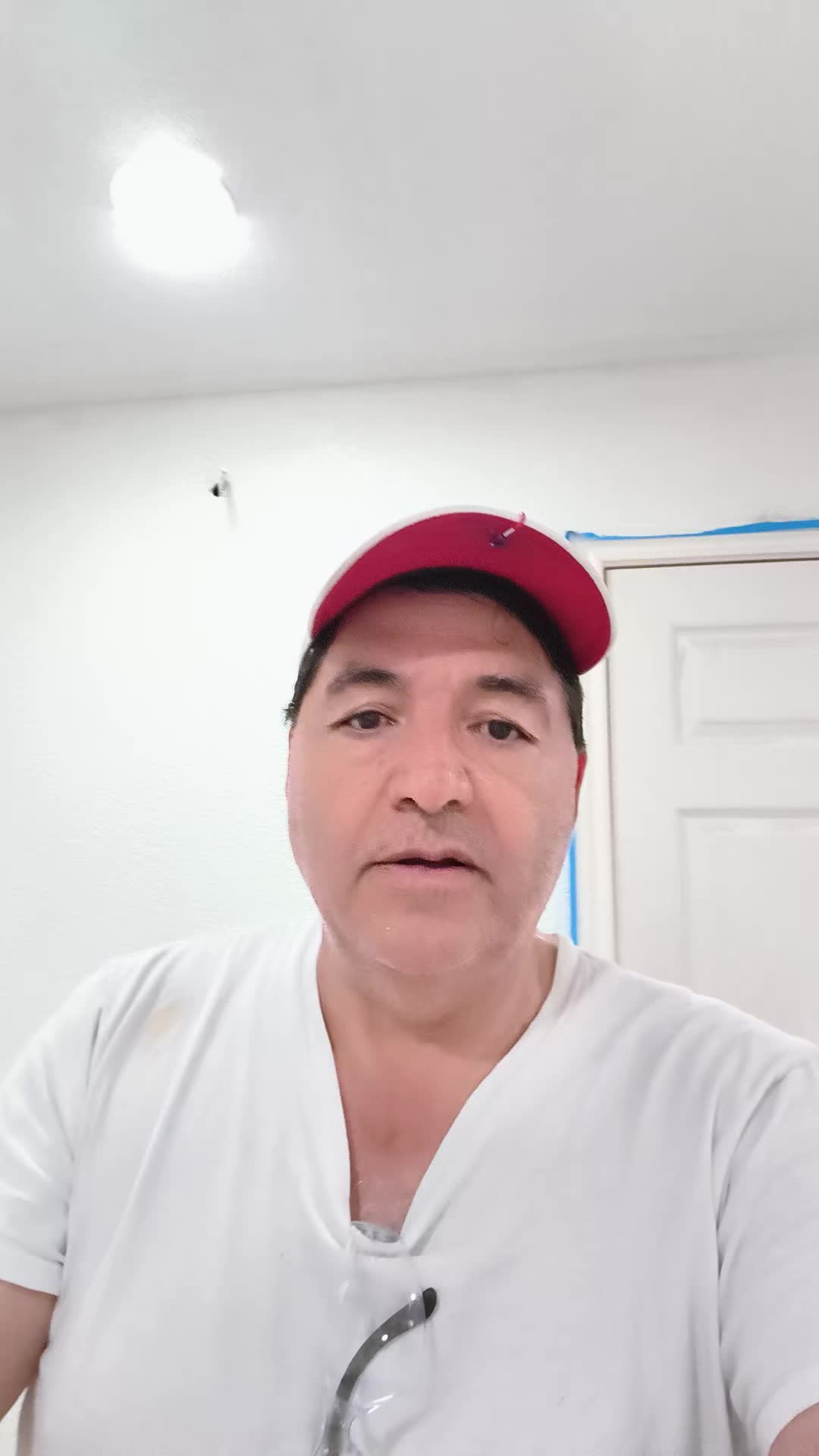 @RobertChavez34