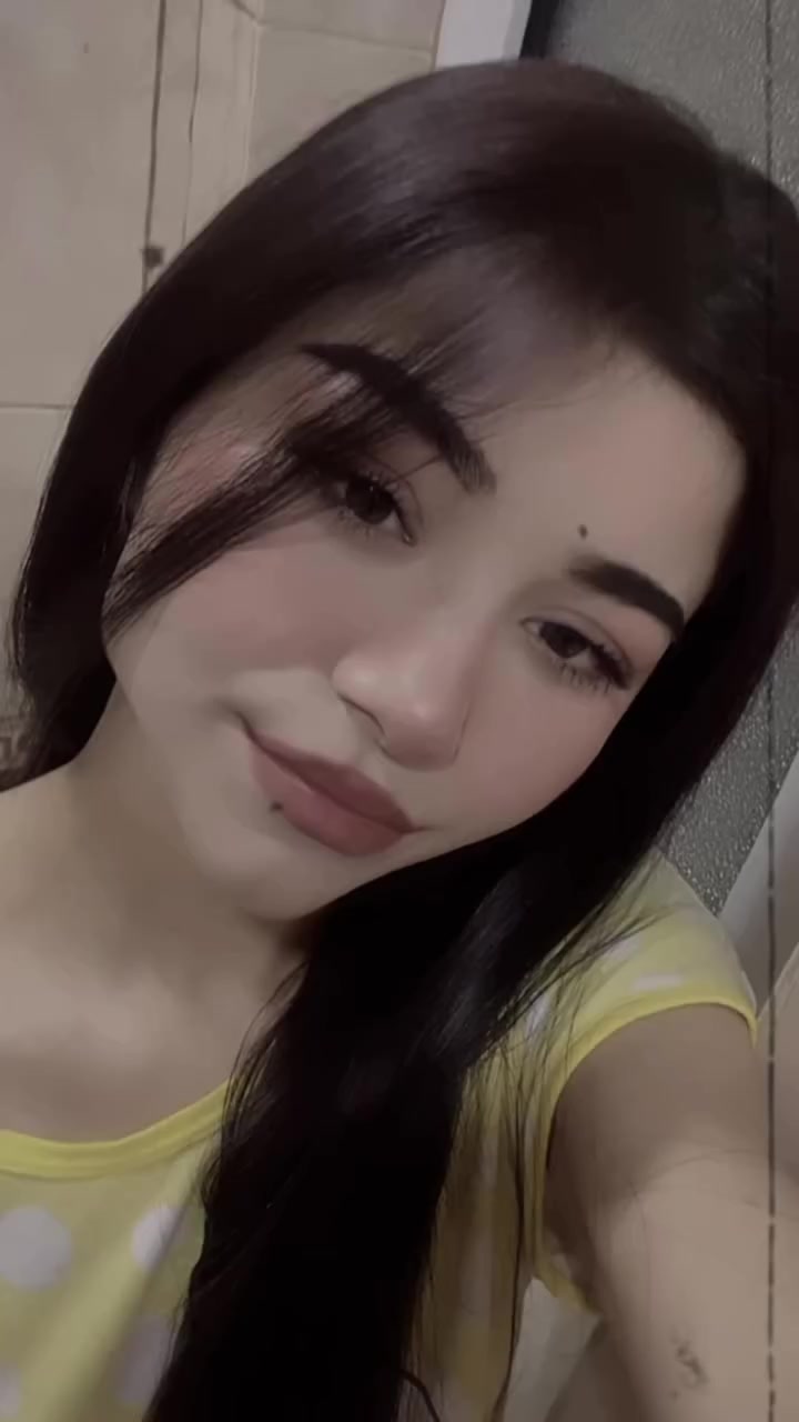 @nuray