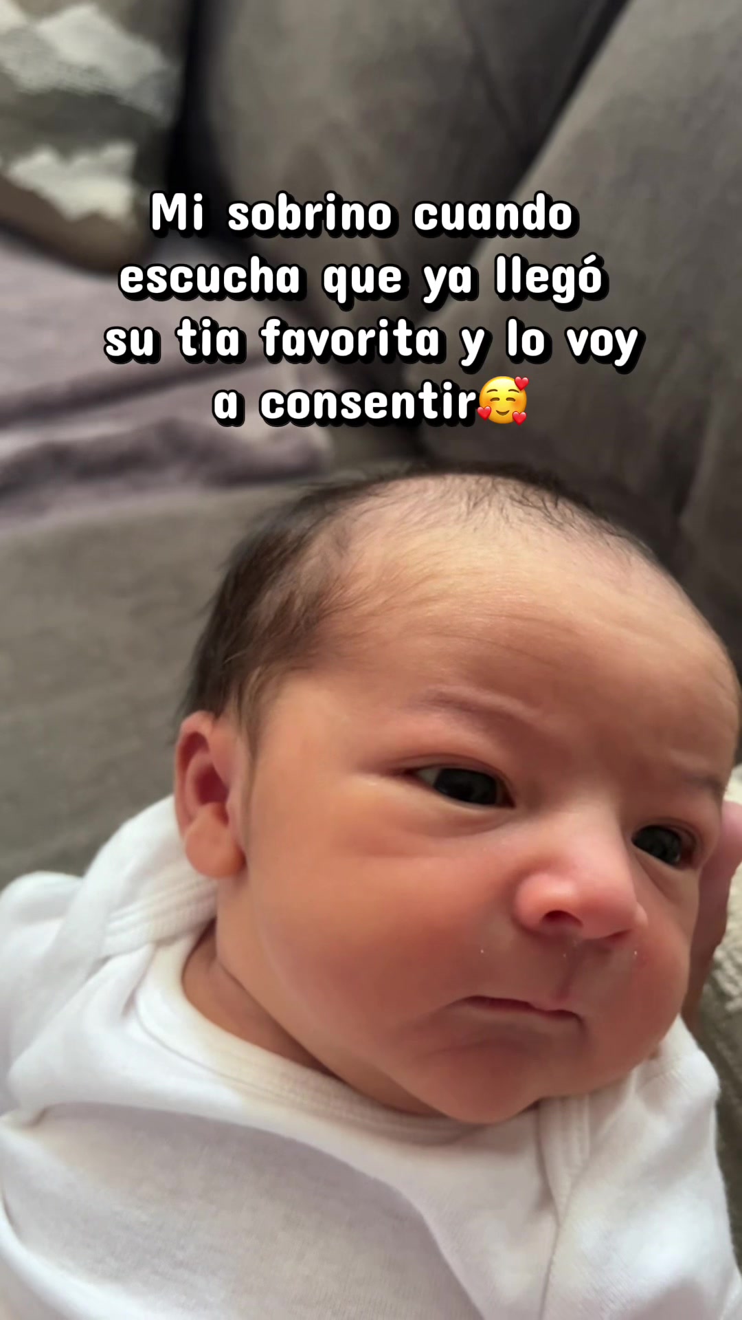 @Ariana_AA