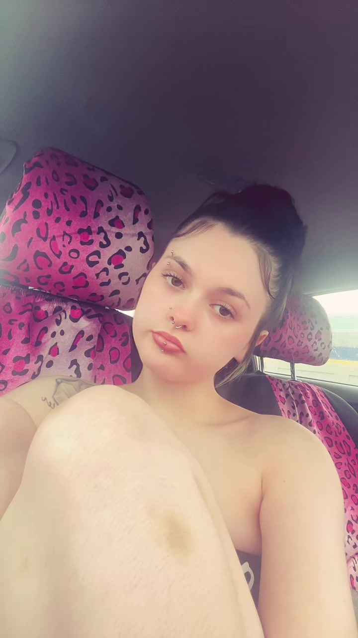 @lenna._b