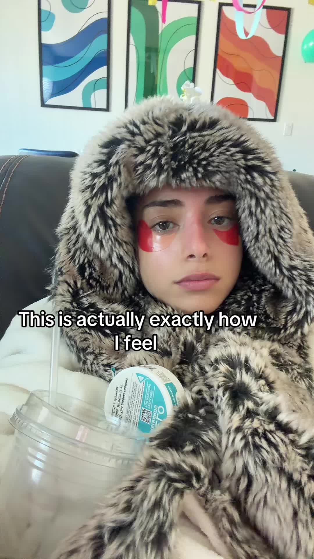 @nehtal